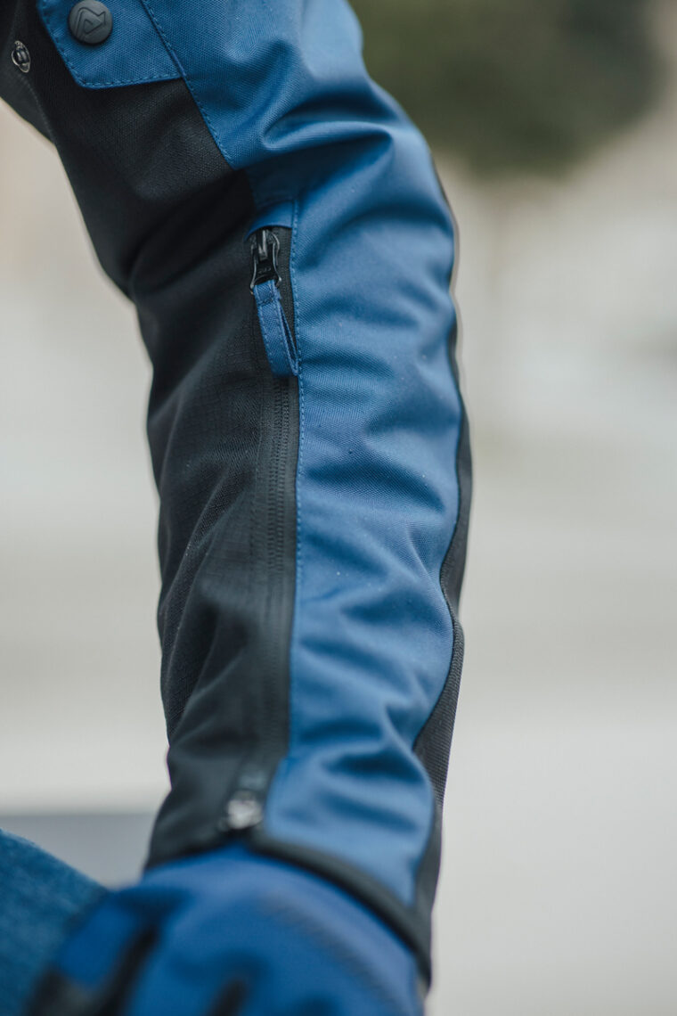 chaqueta-acerbis-ce-x-street (17)