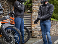 chaqueta acerbis ce x street (18)