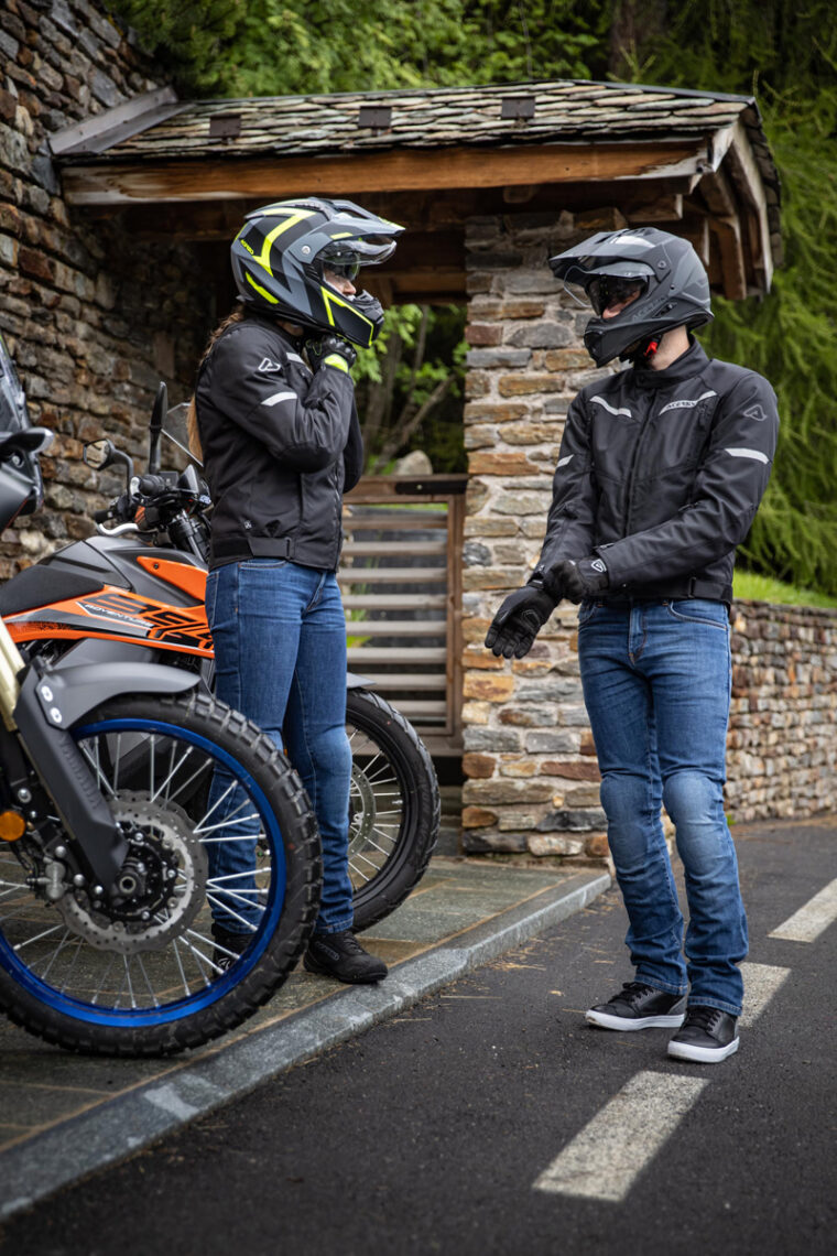 chaqueta-acerbis-ce-x-street (18)