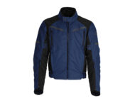 chaqueta acerbis ce x street (2)