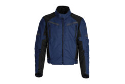 chaqueta acerbis ce x street (2)