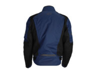 chaqueta acerbis ce x street (3)