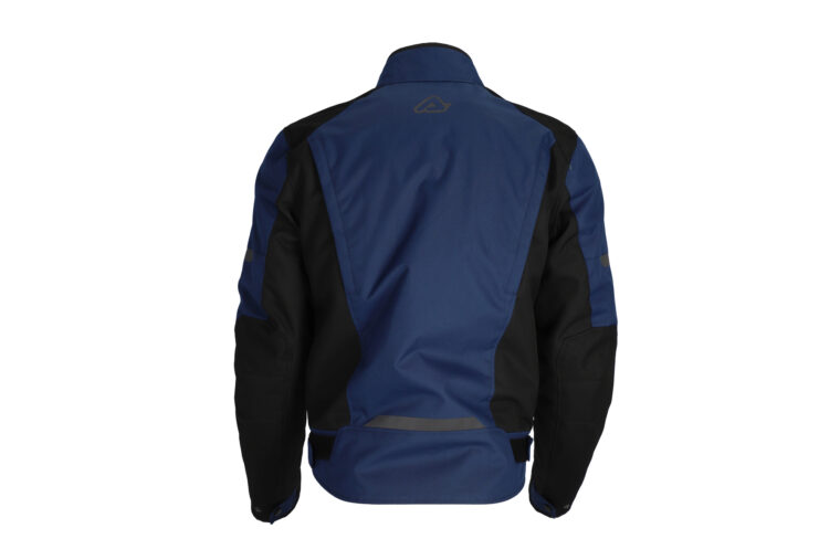 chaqueta-acerbis-ce-x-street (3)