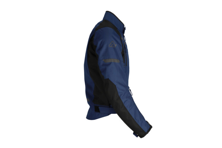 chaqueta-acerbis-ce-x-street (4)