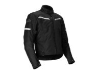 chaqueta acerbis ce x street (5)