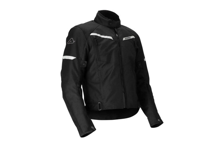 chaqueta-acerbis-ce-x-street (5)