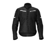 chaqueta acerbis ce x street (6)