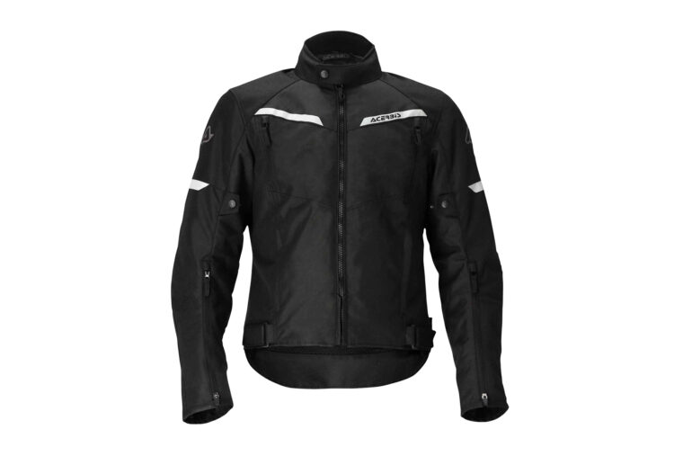 chaqueta-acerbis-ce-x-street (6)
