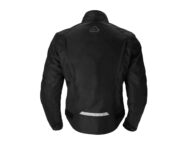 chaqueta acerbis ce x street (7)