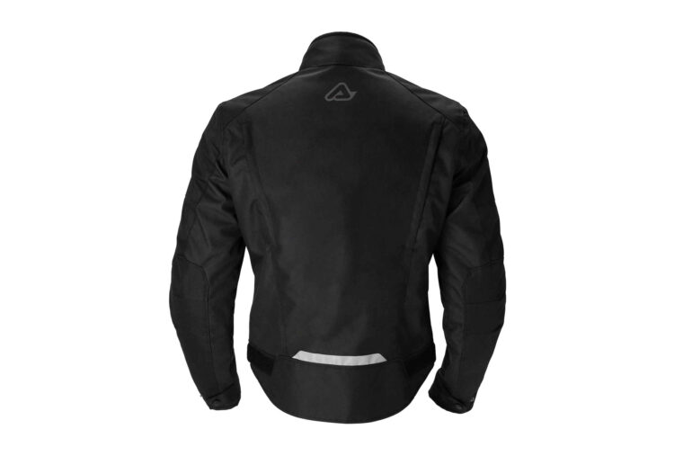 chaqueta-acerbis-ce-x-street (7)