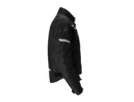 chaqueta acerbis ce x street (8)