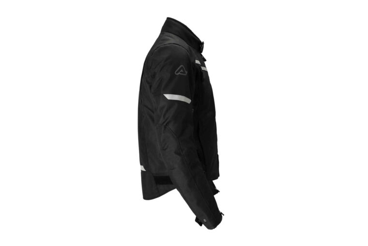 chaqueta-acerbis-ce-x-street (8)