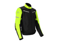 chaqueta acerbis ce x street (9)