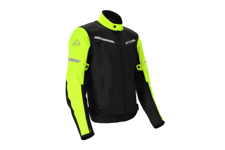 chaqueta acerbis ce x street (9)