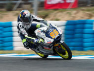 collin veijer victoria moto3 jerez 2024 (2)