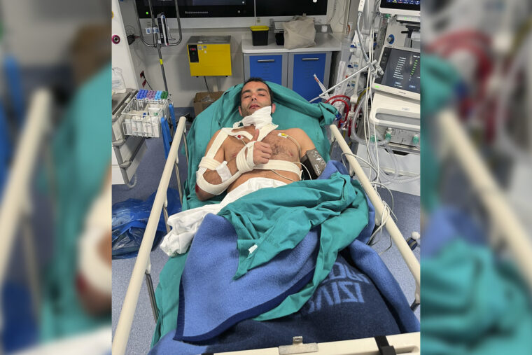 dani-petrucci-grave-accidente-motocross