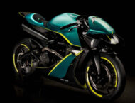 ducati motogp subasta iconic auctioneers1