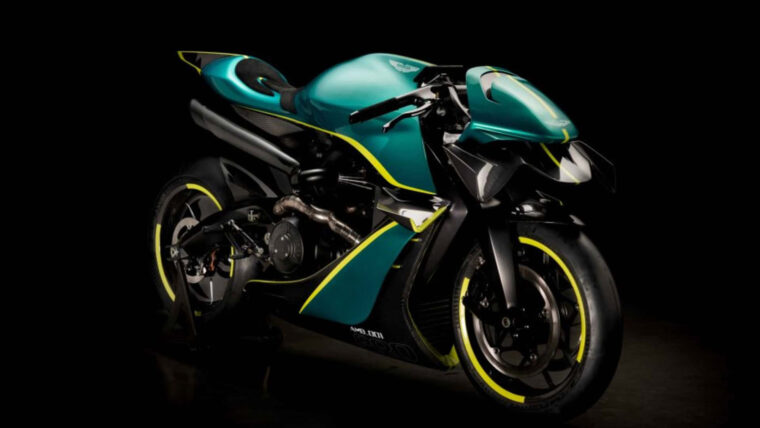 ducati-motogp-subasta-iconic-auctioneers - 1