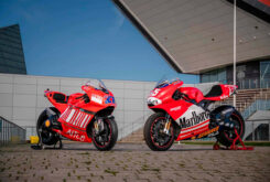 ducati motogp subasta iconic auctioneers2