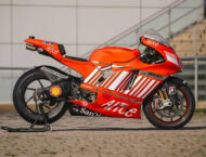 ducati motogp subasta iconic auctioneers4