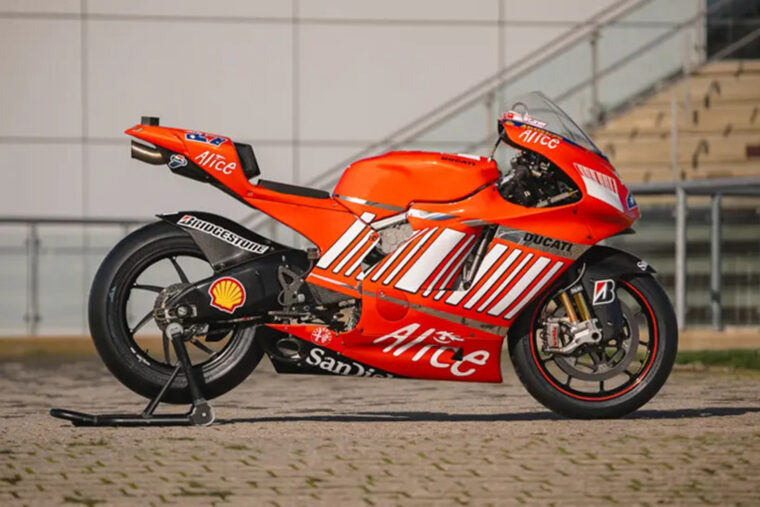 ducati-motogp-subasta-iconic-auctioneers - 4
