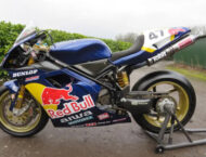 ducati motogp subasta iconic auctioneers5