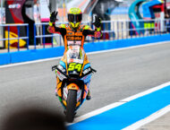 fermin aldeguer victoria moto2 jerez