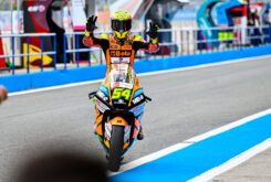 fermin aldeguer victoria moto2 jerez