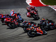galeria motogp austin apertura