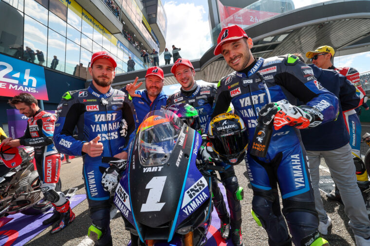 galeria-resultados-24-horas-le-mans-2024 (1)