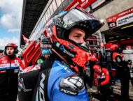 Galería y resultados 24 Horas de Le Mans 2024: victoria del Yoshimura SERT Motul 36 galeria resultados 24 horas le mans 2024 (10)