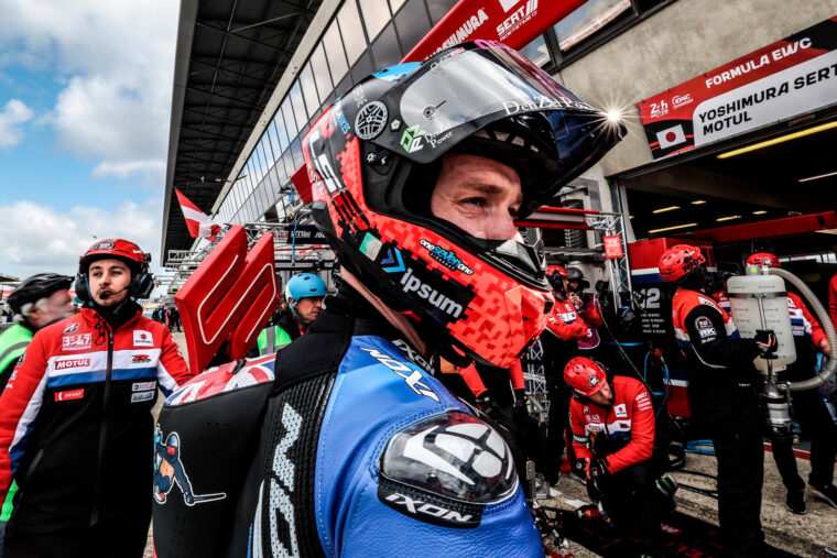 galeria-resultados-24-horas-le-mans-2024 (10)