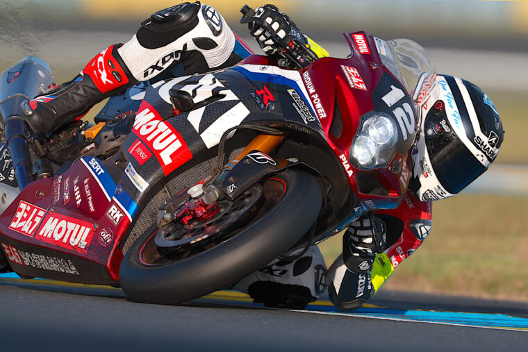 galeria-resultados-24-horas-le-mans-2024 (11)