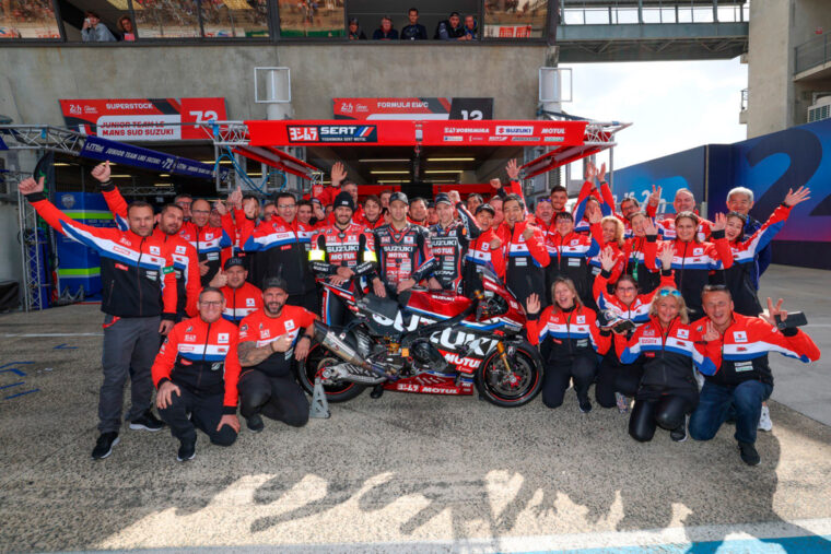 galeria-resultados-24-horas-le-mans-2024 (12)