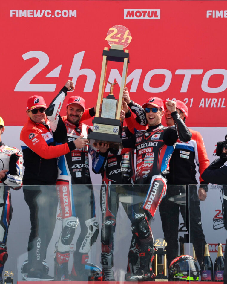 galeria-resultados-24-horas-le-mans-2024 (13)