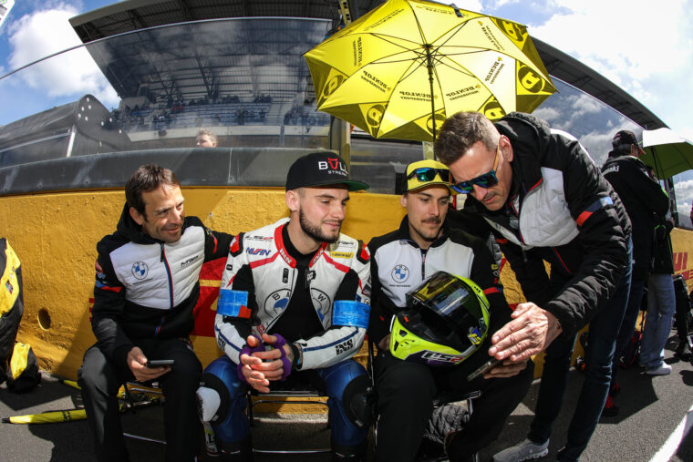 galeria-resultados-24-horas-le-mans-2024 (14)