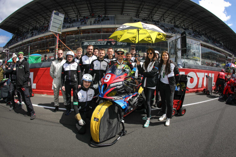 galeria-resultados-24-horas-le-mans-2024 (16)