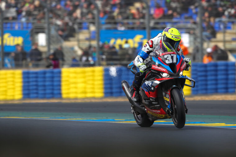 galeria-resultados-24-horas-le-mans-2024 (17)