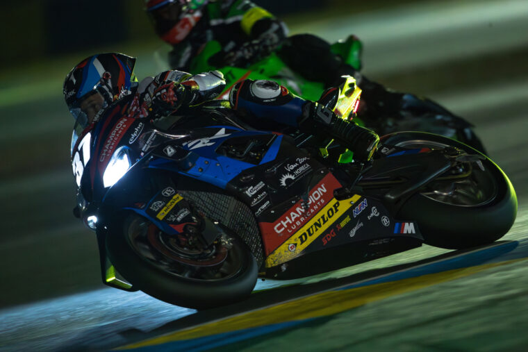 galeria-resultados-24-horas-le-mans-2024 (18)