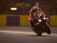 Galería y resultados 24 Horas de Le Mans 2024: victoria del Yoshimura SERT Motul 26 galeria resultados 24 horas le mans 2024 (19)