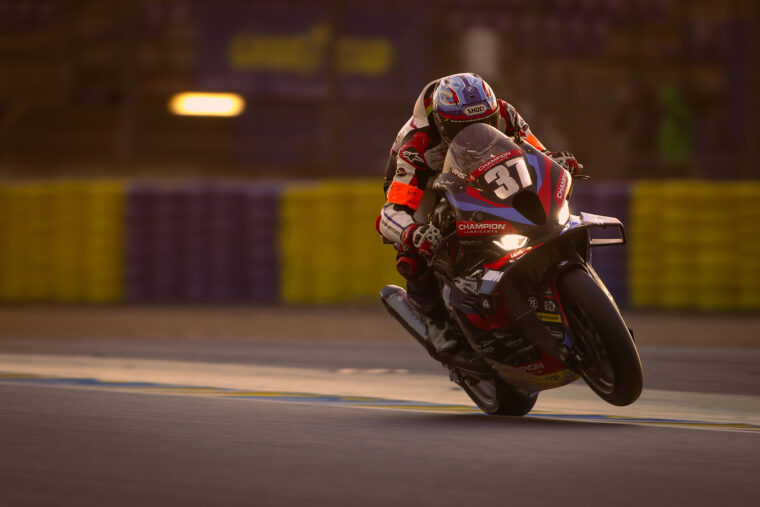 galeria-resultados-24-horas-le-mans-2024 (19)