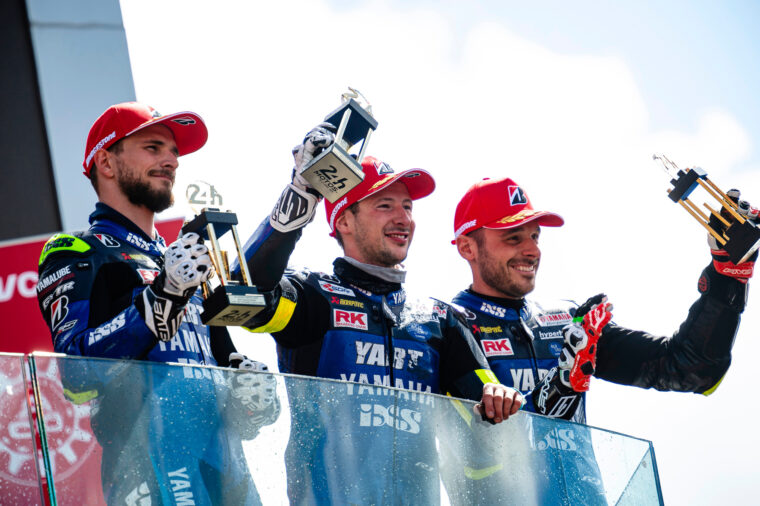 galeria-resultados-24-horas-le-mans-2024 (2)