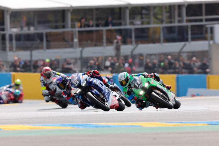 galeria-resultados-24-horas-le-mans-2024 (20)