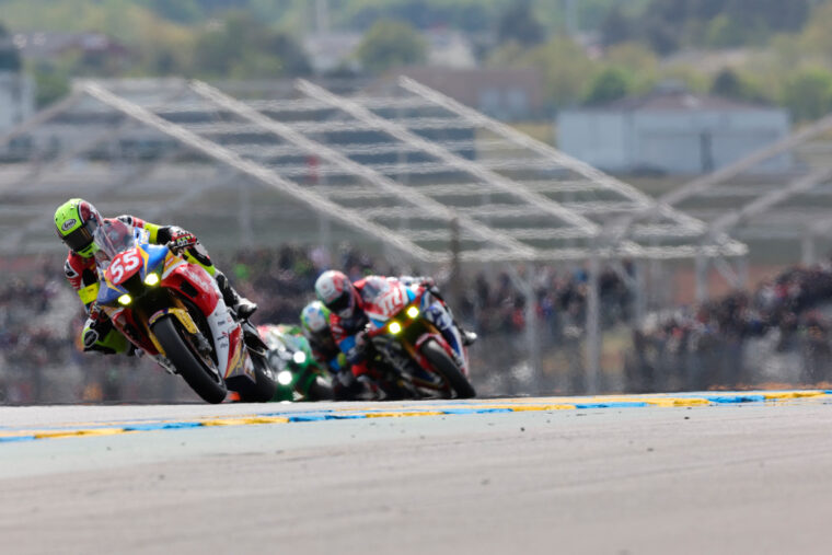 galeria-resultados-24-horas-le-mans-2024 (21)