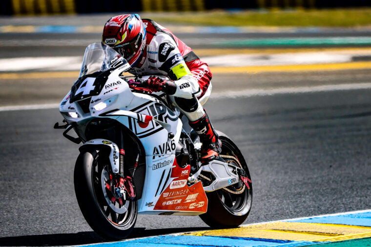 galeria-resultados-24-horas-le-mans-2024 (22)