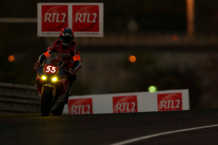 galeria-resultados-24-horas-le-mans-2024 (23)