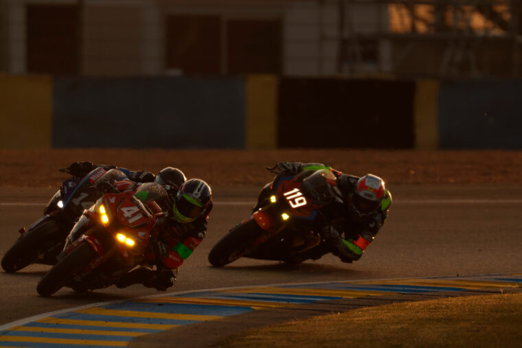 galeria-resultados-24-horas-le-mans-2024 (24)