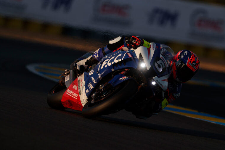 galeria-resultados-24-horas-le-mans-2024 (25)