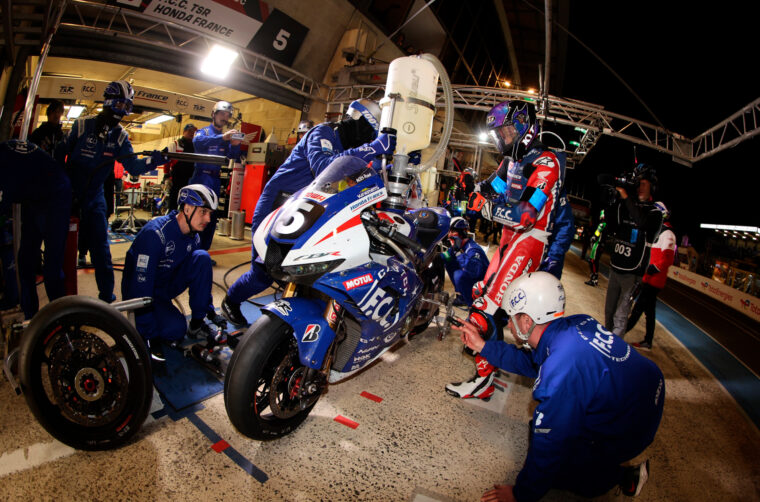 galeria-resultados-24-horas-le-mans-2024 (26)