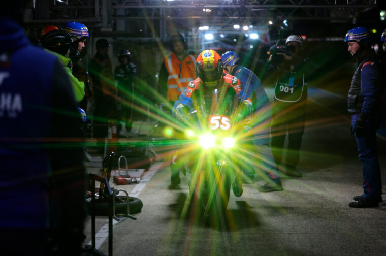 galeria-resultados-24-horas-le-mans-2024 (27)